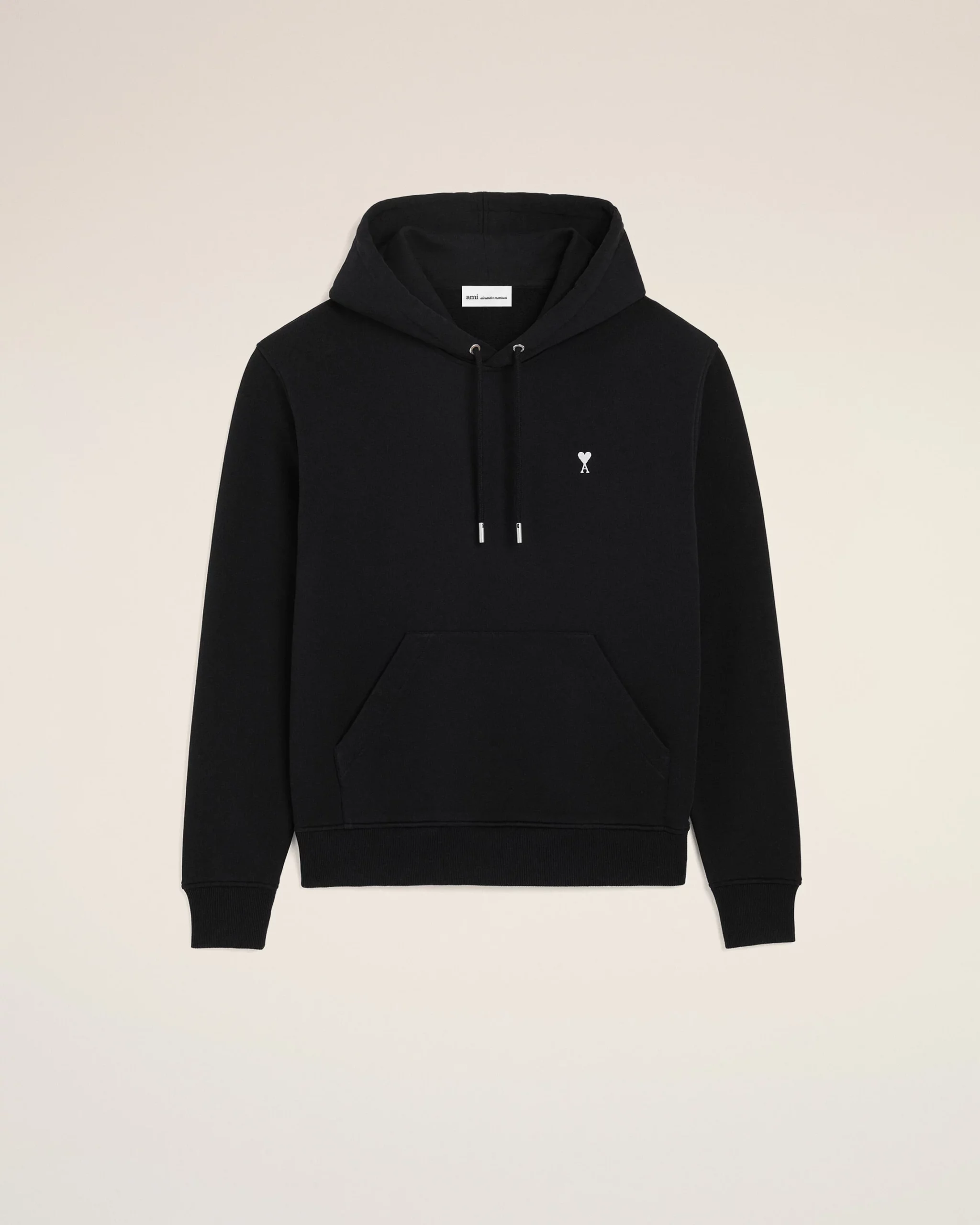 HSW764.730_4bd8cfbe-353f-4cc9-a886-31b6b631f030