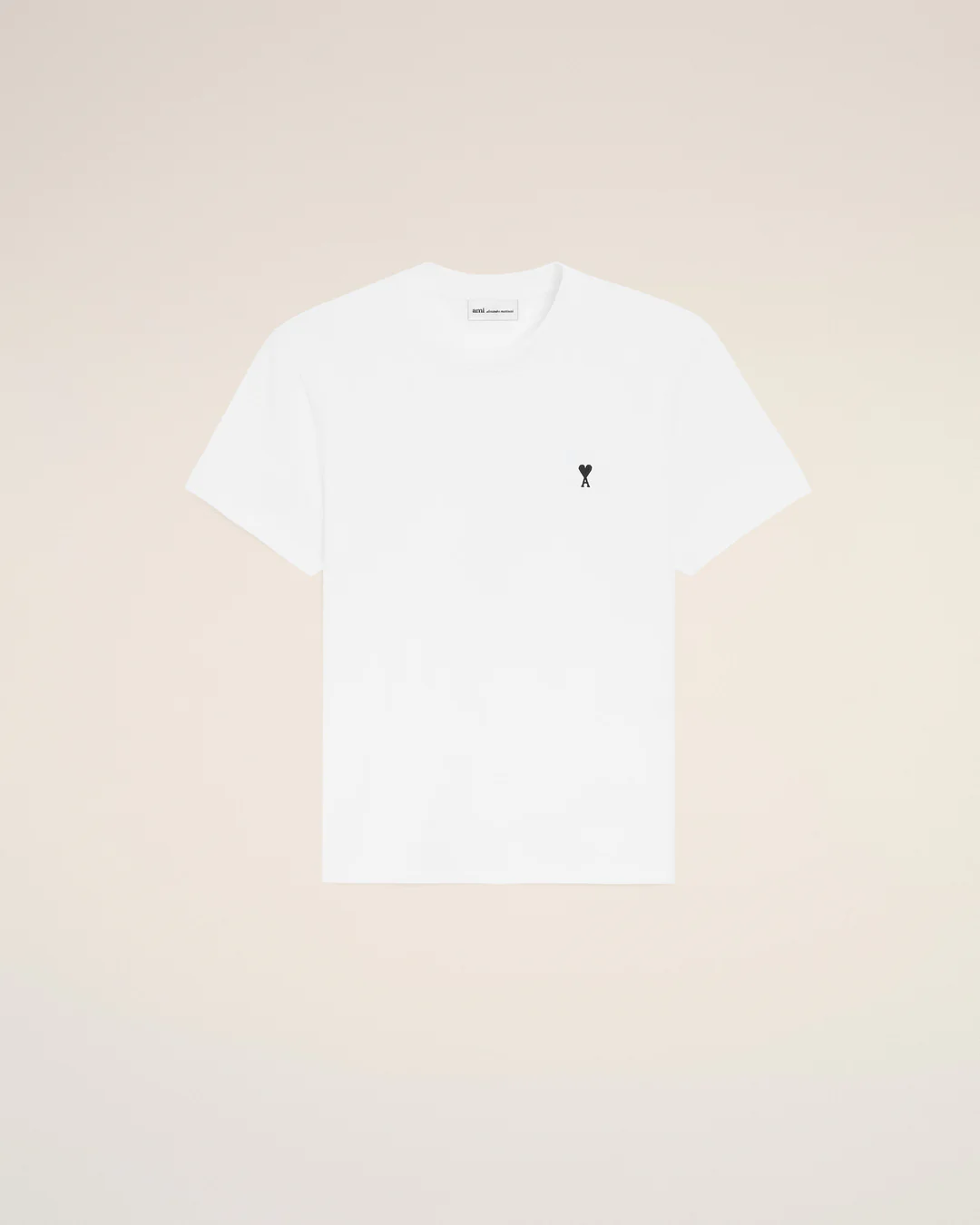 HTS346.724_ce4f190f-fd73-4c7d-997b-9f9df744dd54