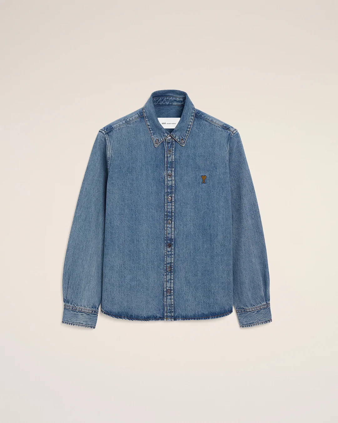 USH786.DE0056_56a6177a-45ce-4e31-b75a-98ddf2639259 USH786.DE0056_56a6177a-45ce-4e31-b75a-98ddf2639259