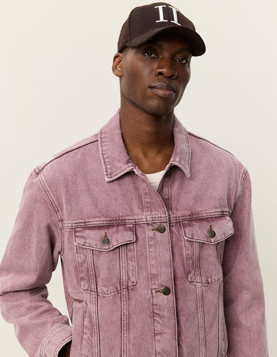 1001447-643-light-pink-denim-wash-0778