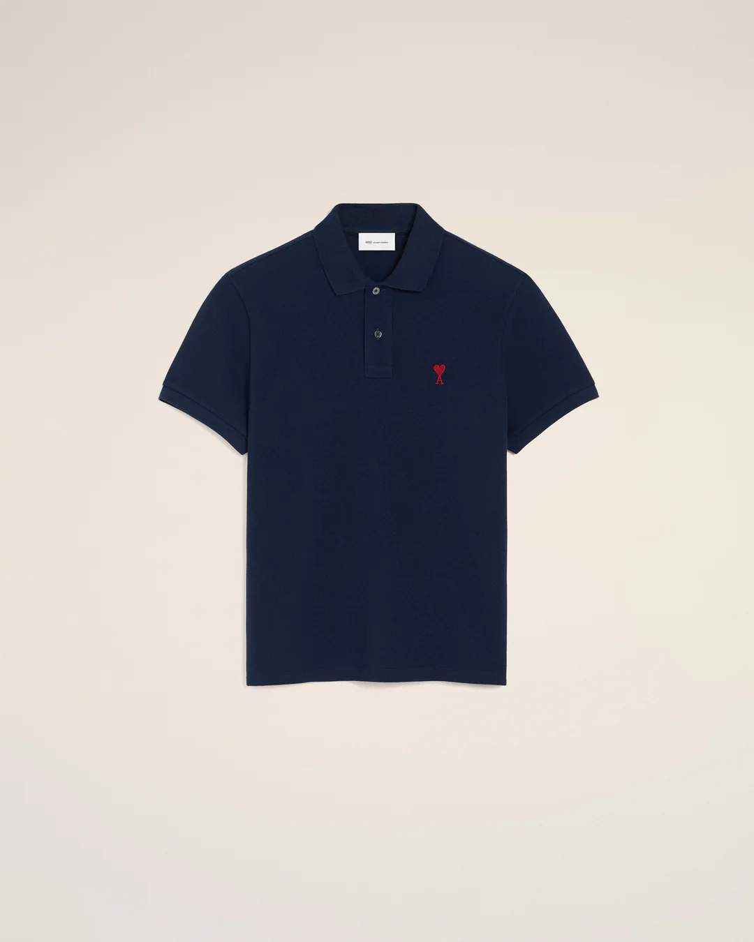 BFUPL001.760_d1bb04a6-910a-4d9b-ad61-41f553ad5b3a