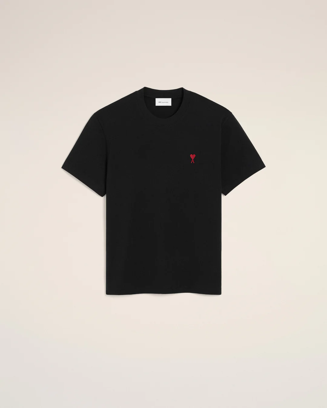 BFUTS035.724_f018e282-ad97-4c30-a79b-ac0660d5f83c