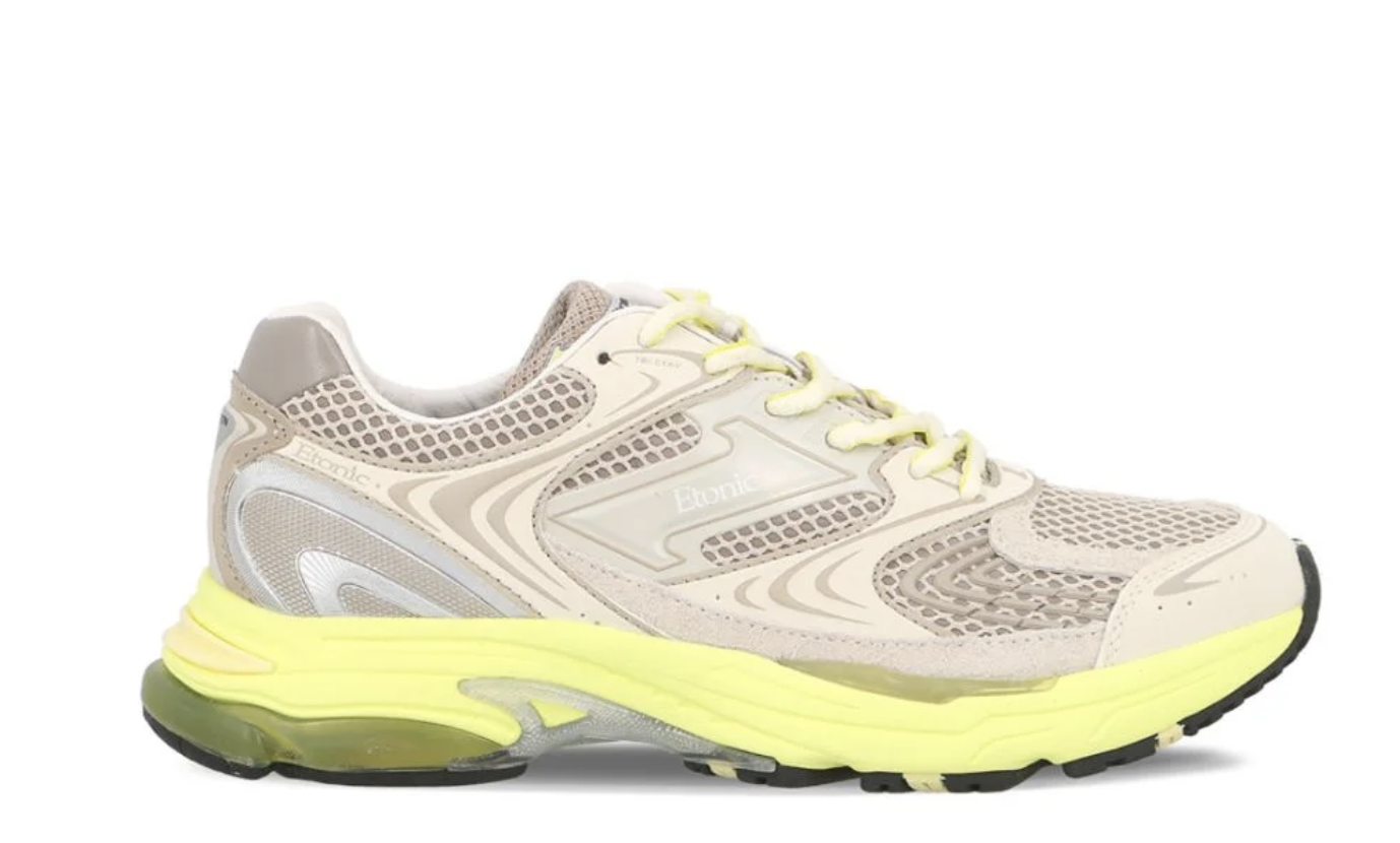 Capture d’écran 2026-02-25 à 18.22.20