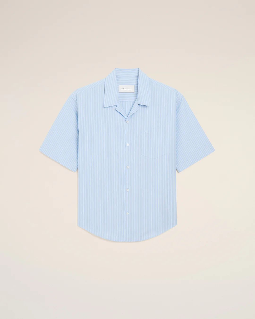 HSH833.CO0219_cd71d112-73ce-46e8-93f5-19a5cebad092