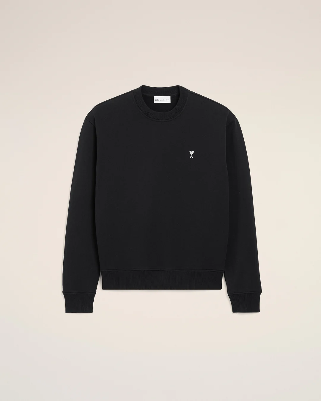 HSW763.730_6549559b-f0c1-4ccf-a7c5-dbeb55115e22