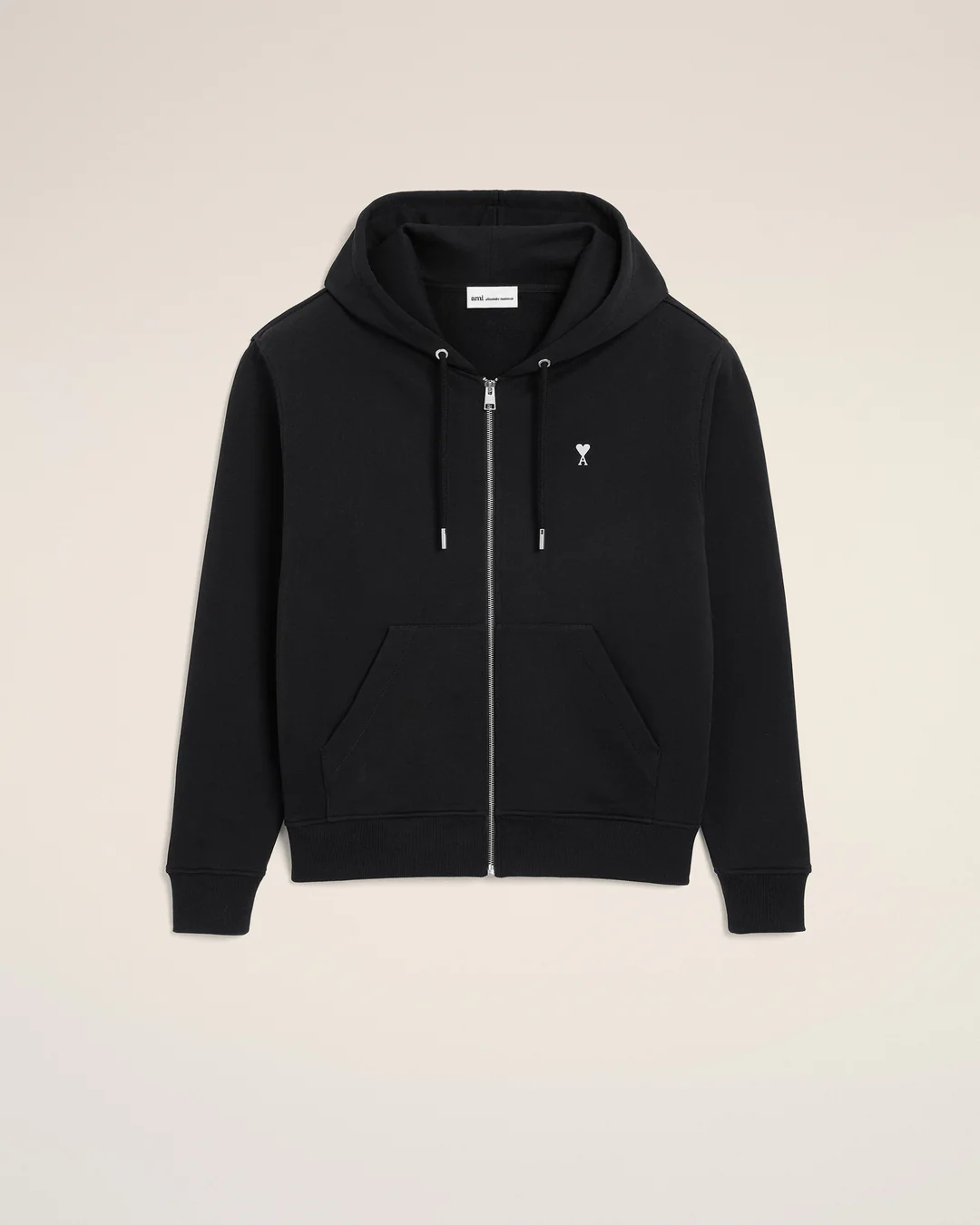 HSW765.730_f9a4656c-fe9b-46ca-b040-fc024ef18c79