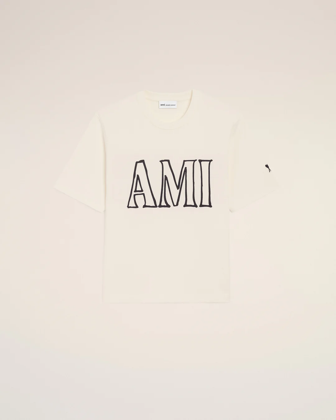 UTS380.726_c84812b1-1f4f-4a75-8c72-105488dfd6c4