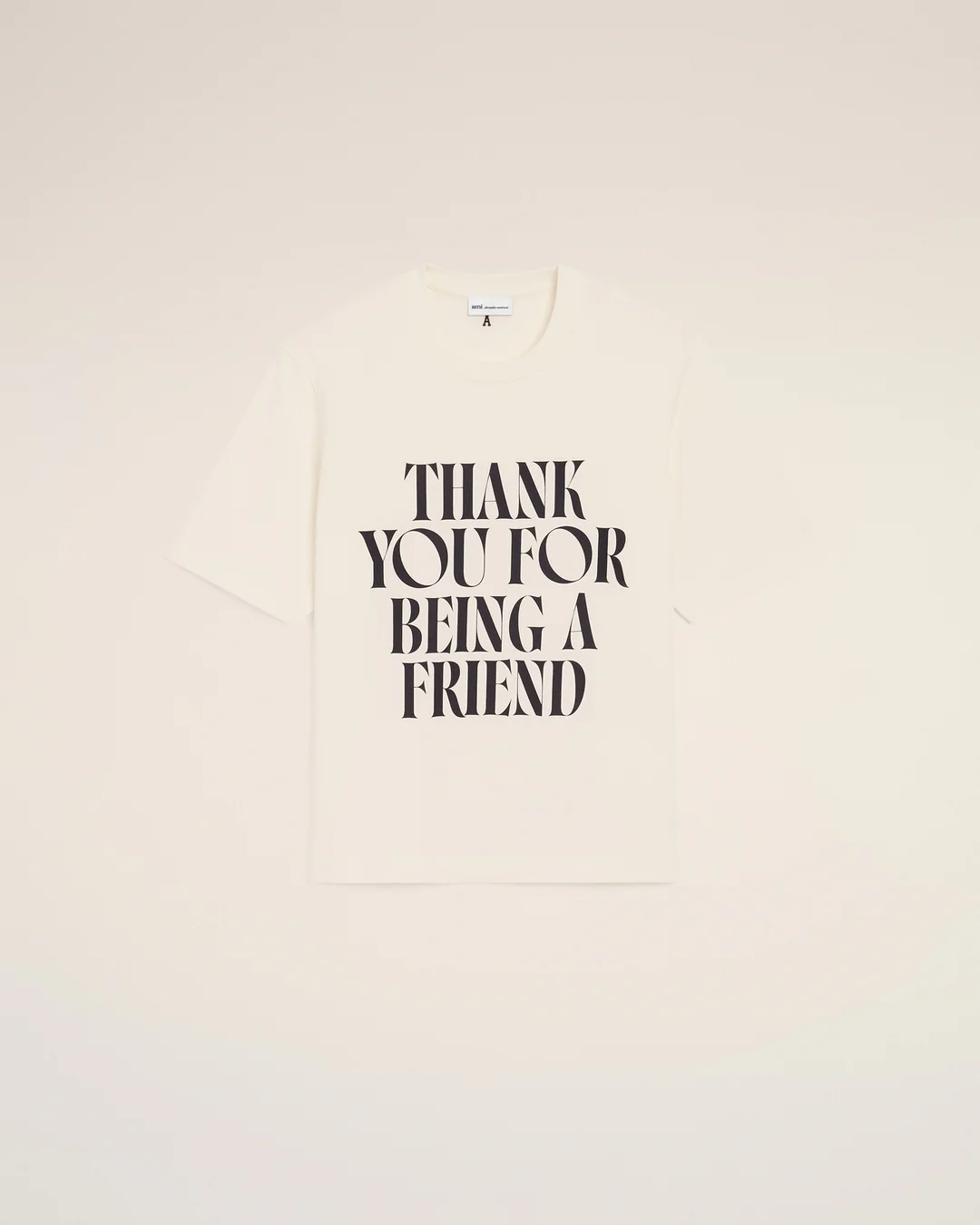 UTS384.726_073694f4-6a49-4728-855a-7c2fb6cc2c84