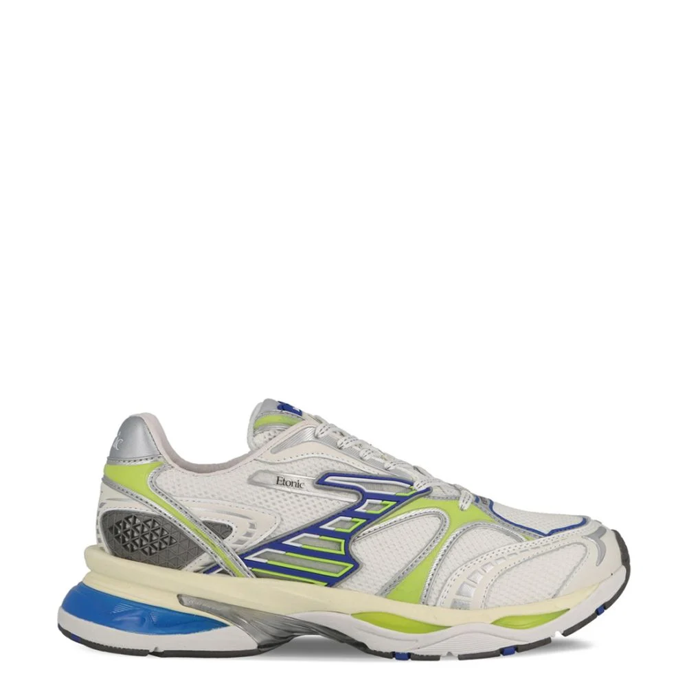 etonic-143985-limegroen_1