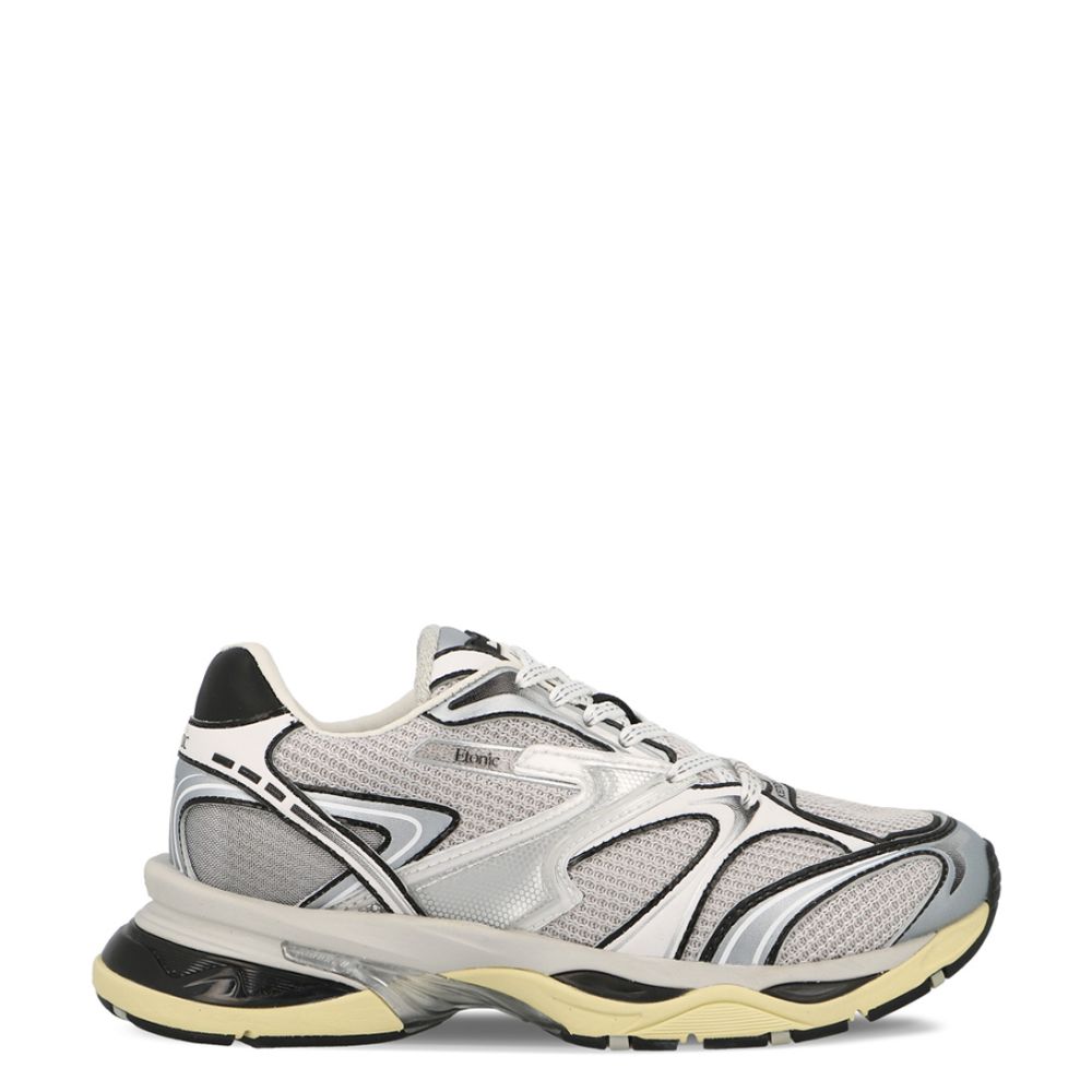 etonic-143986-zilverkleurig_1