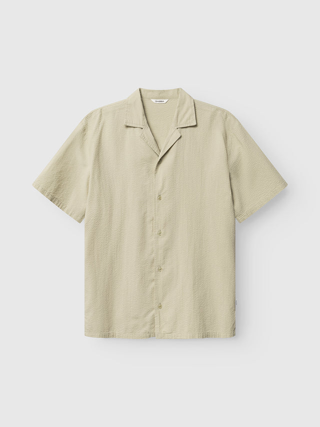 11857-7018 11857-7018