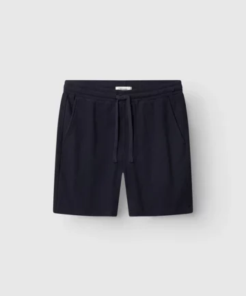 Short En Eponge Marine GABBA