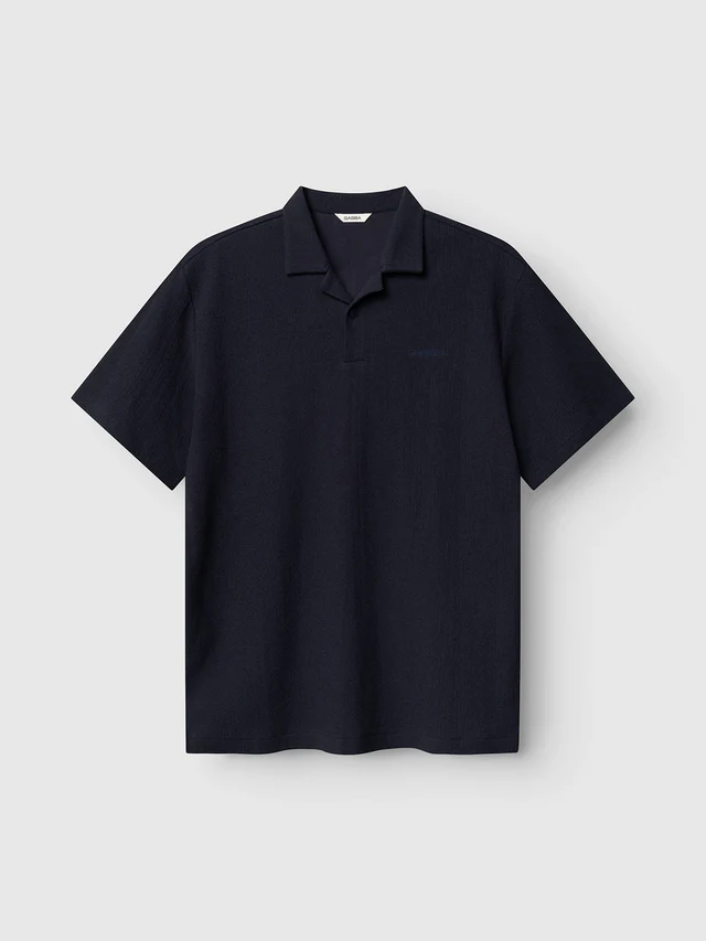 12049-5015 12049-5015