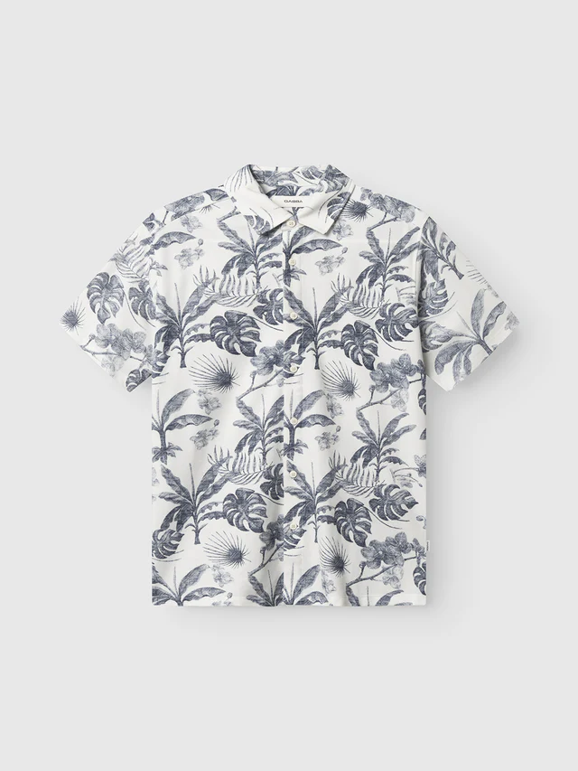 12054-0973 12054-0973