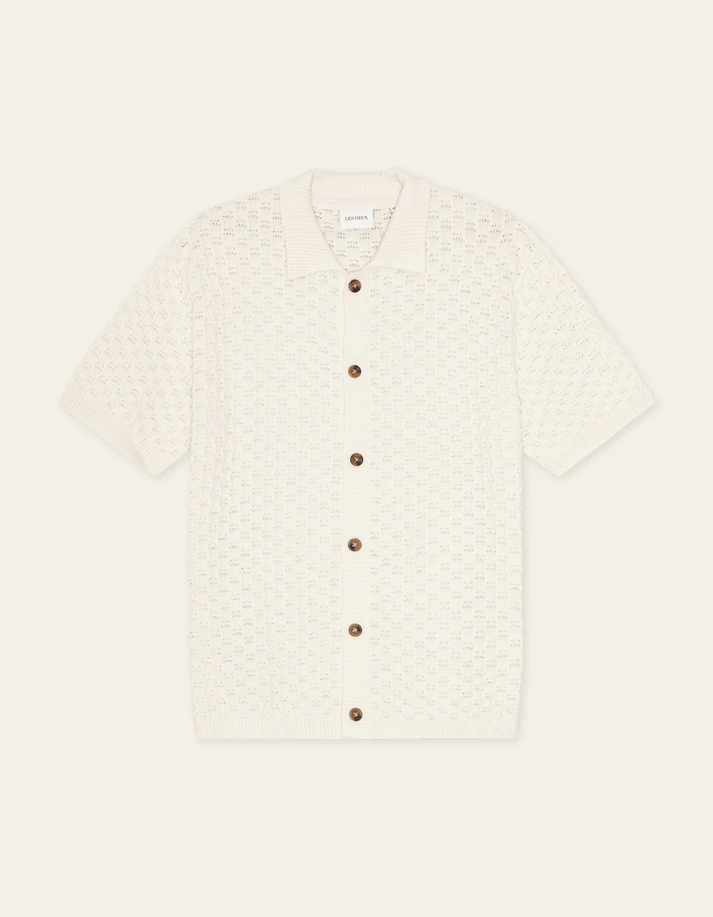 17861121_1001301_211-Eggnog-White_01