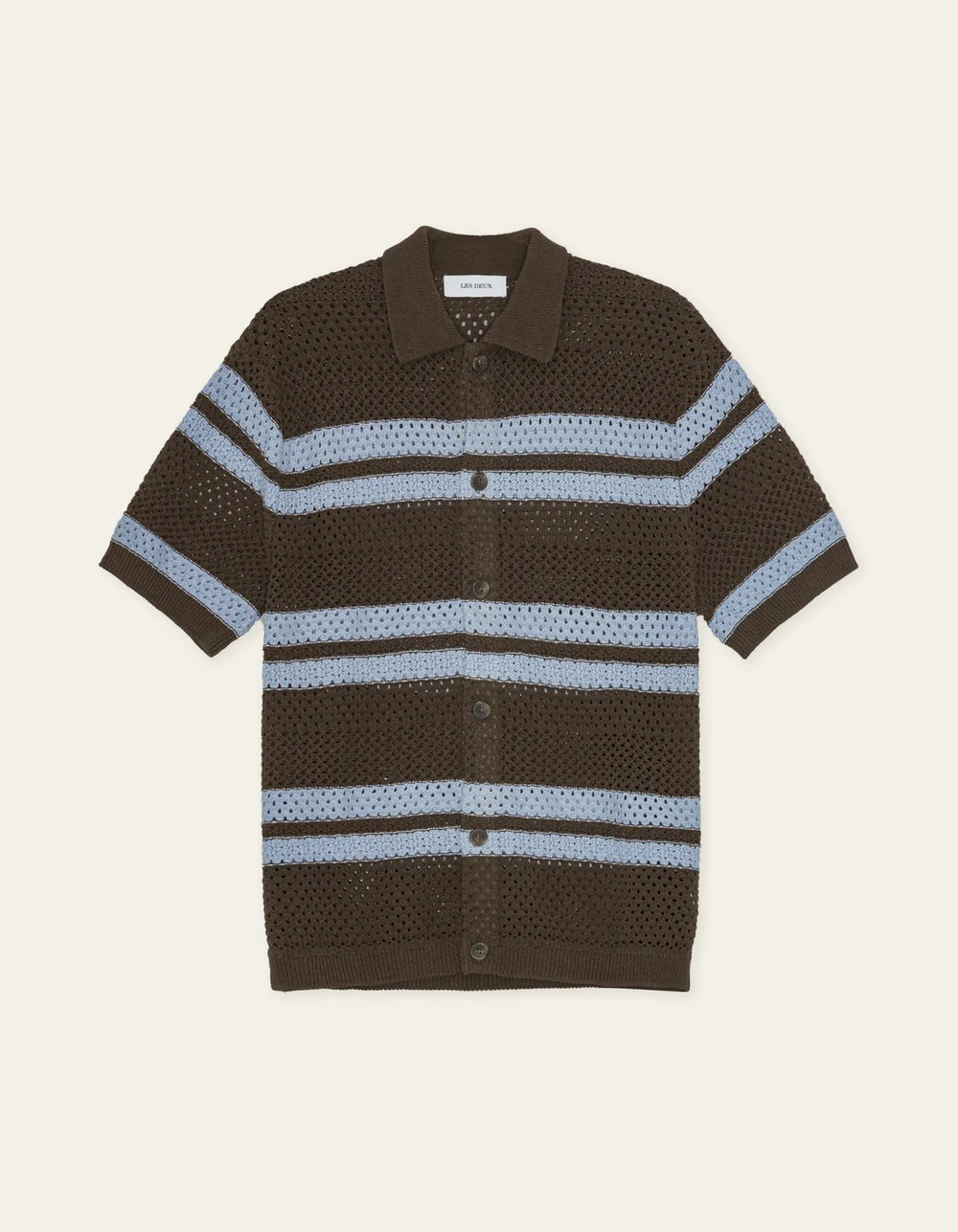 17861132_1001304_962-Turkish-Coffee-Brown_01