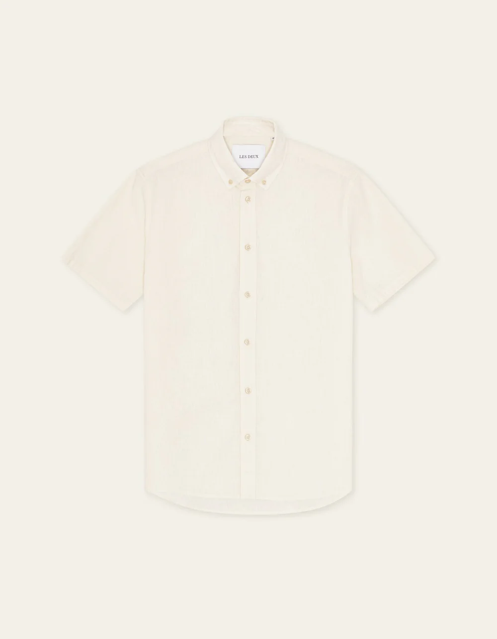 17861221_1001381_211-Eggnog-White_01