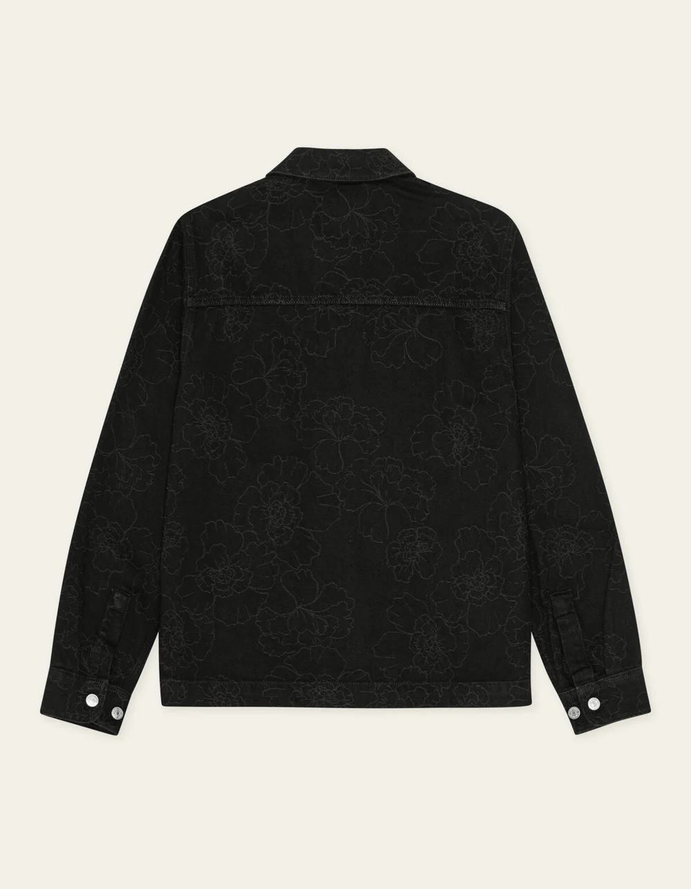 17861269_1001455_100-Black_02