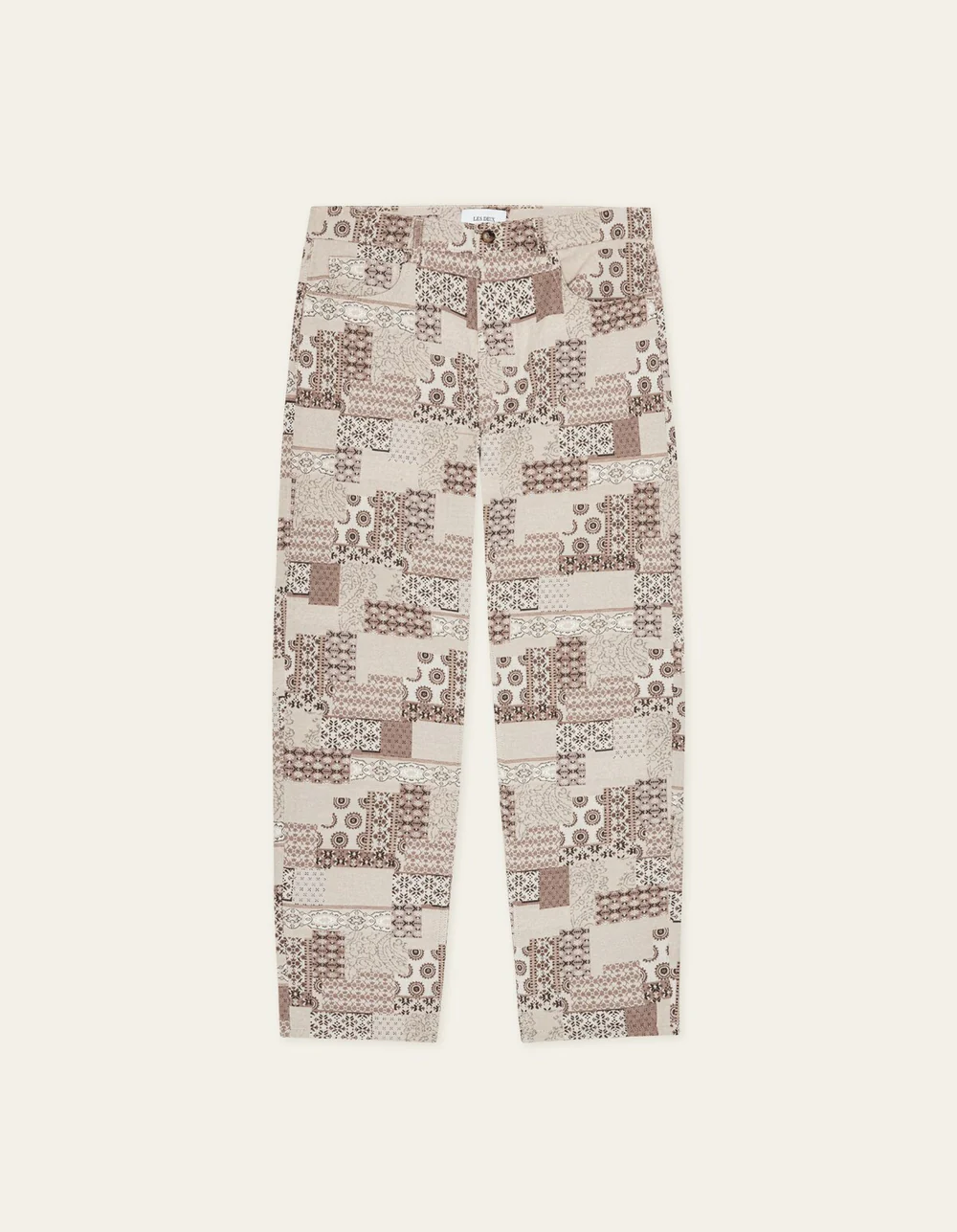 17861323_1001515_815-Light-Sand_01