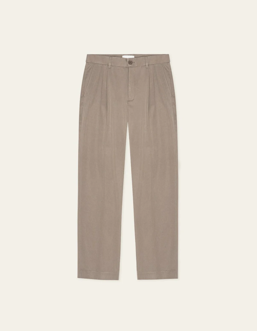 17861502_1001323_855-Walnut-Brown_01