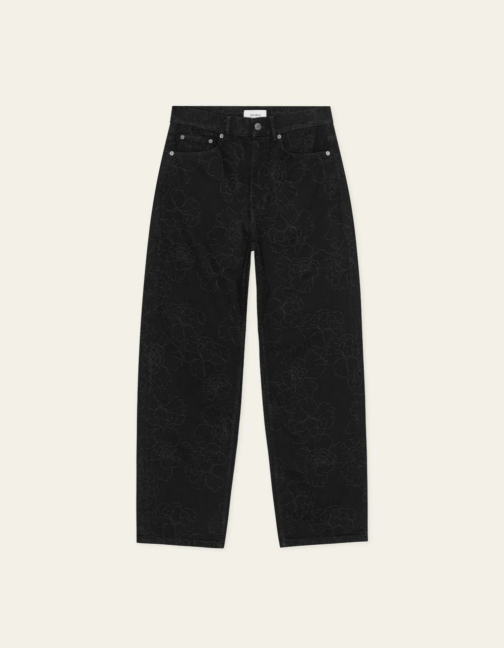 17861583_1001456_100-Black_01 (1)