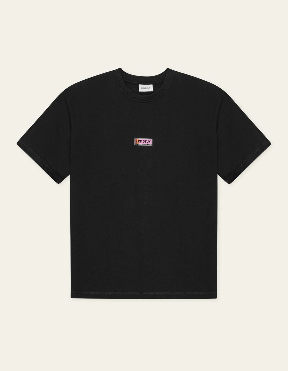 17861629_1001535_100-Black_01