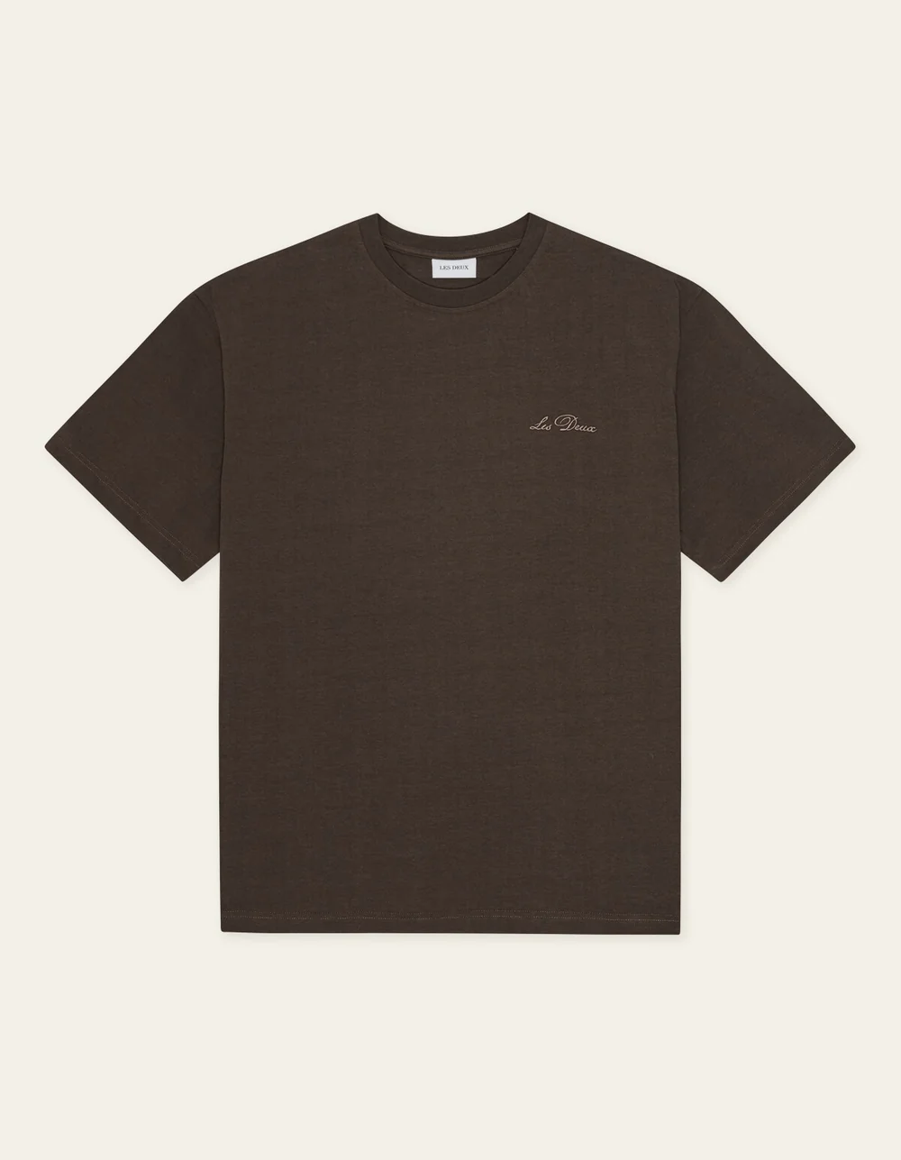 17862552_1001491_962-Turkish-Coffee-Brown_01