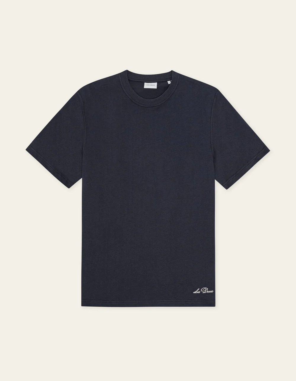 17862588_1001565_460-Dark-Navy-Blue_01