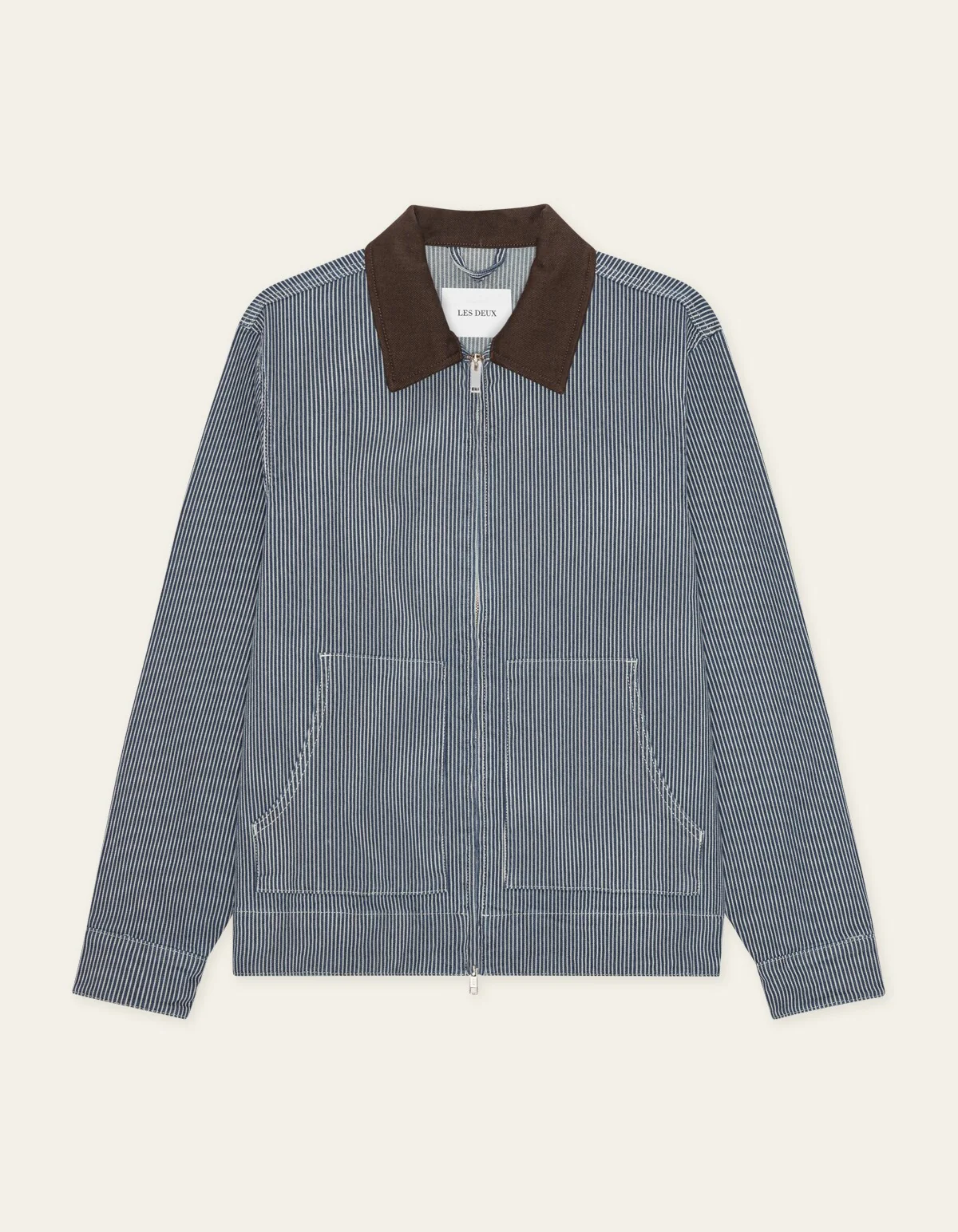 17862607_1001671_460-Dark-Navy-Blue_01