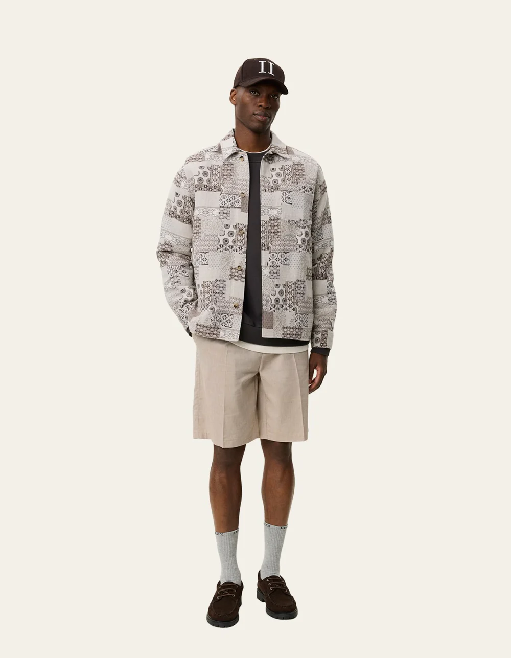 19784217_1001514_815-Light-Sand_0815