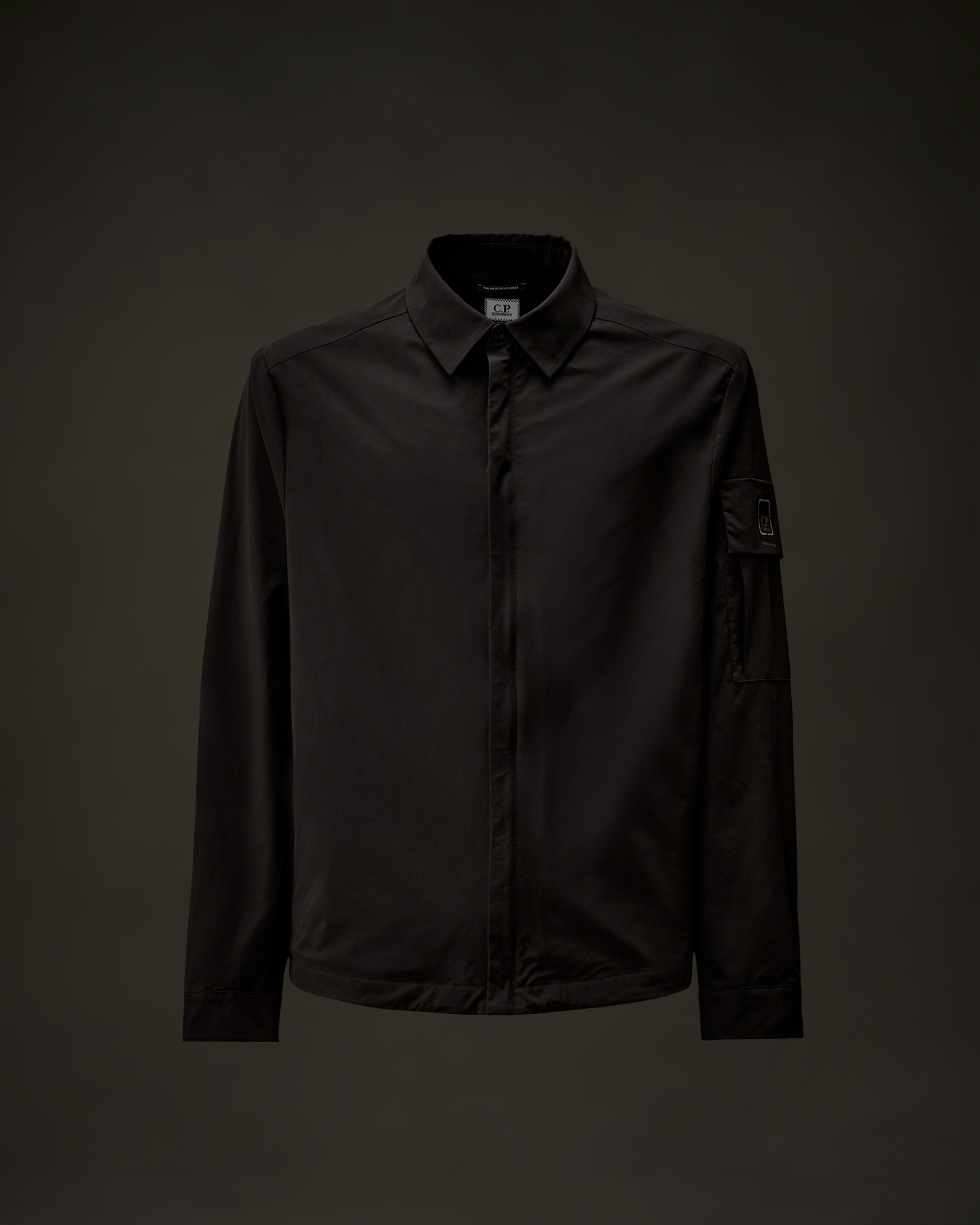 20CLOS006A110264V999.1.H1