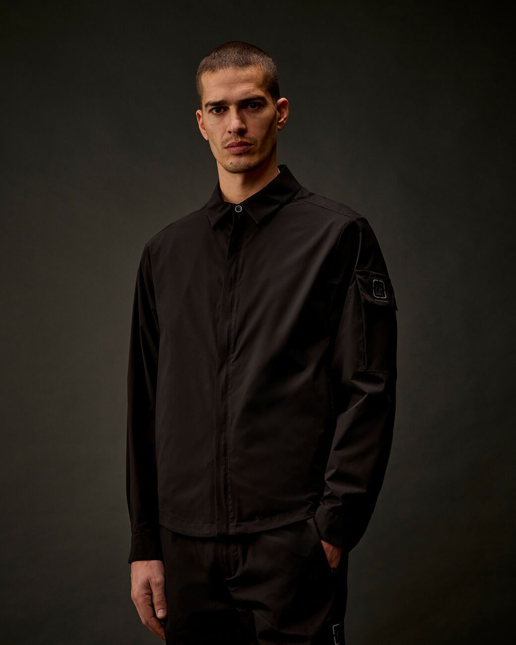 20CLOS006A110264V999.2.H1