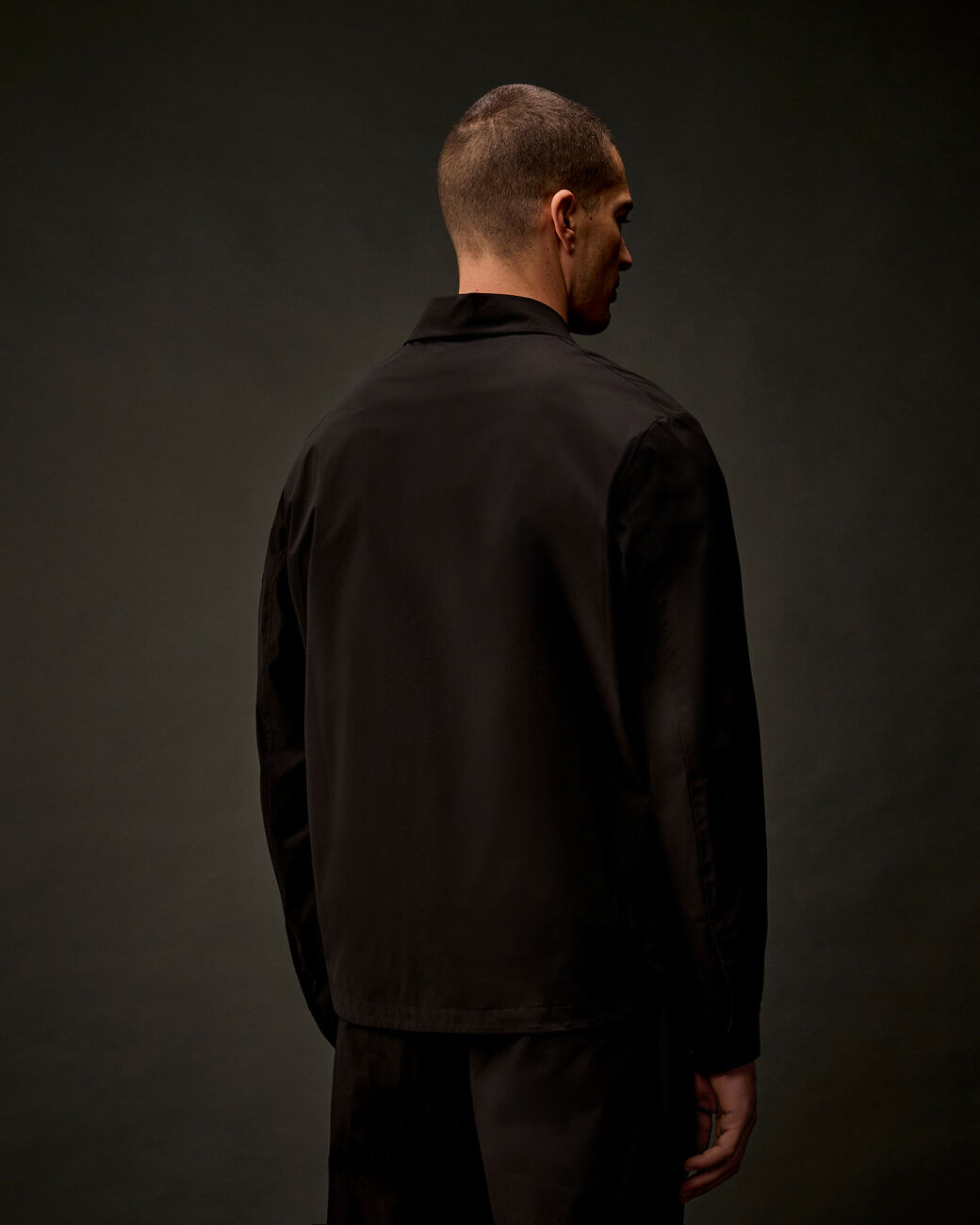 20CLOS006A110264V999.3.H1