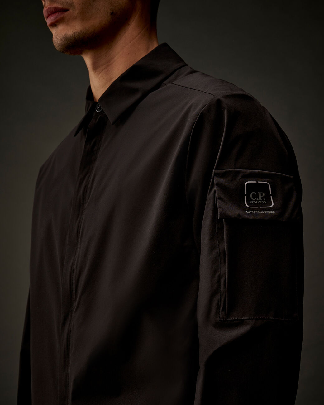 20CLOS006A110264V999.4.H1