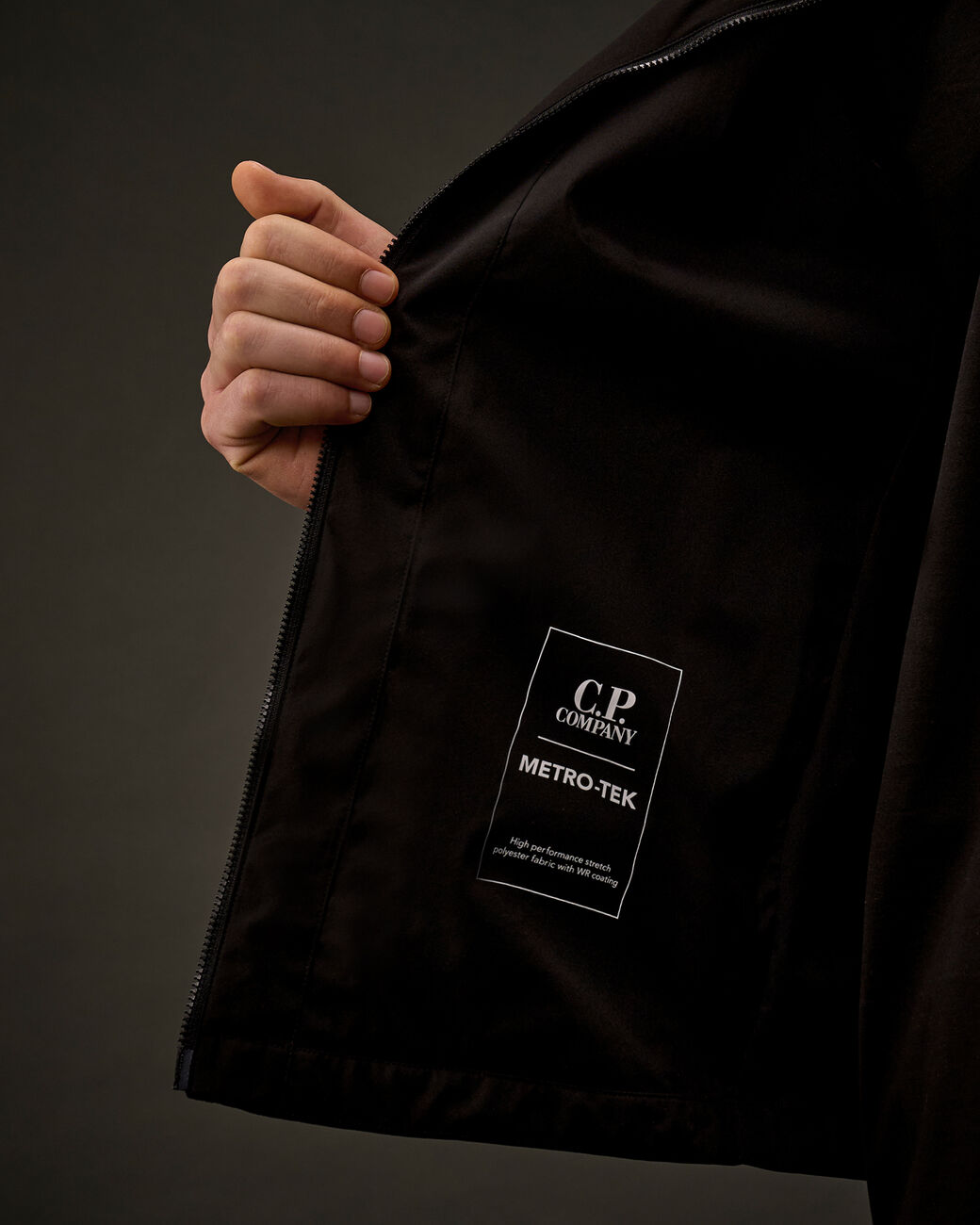 20CLOS006A110264V999.6.H1