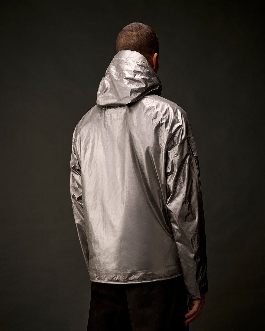 20CLOW052A110550A050.3.H1 20CLOW052A110550A050.3.H1