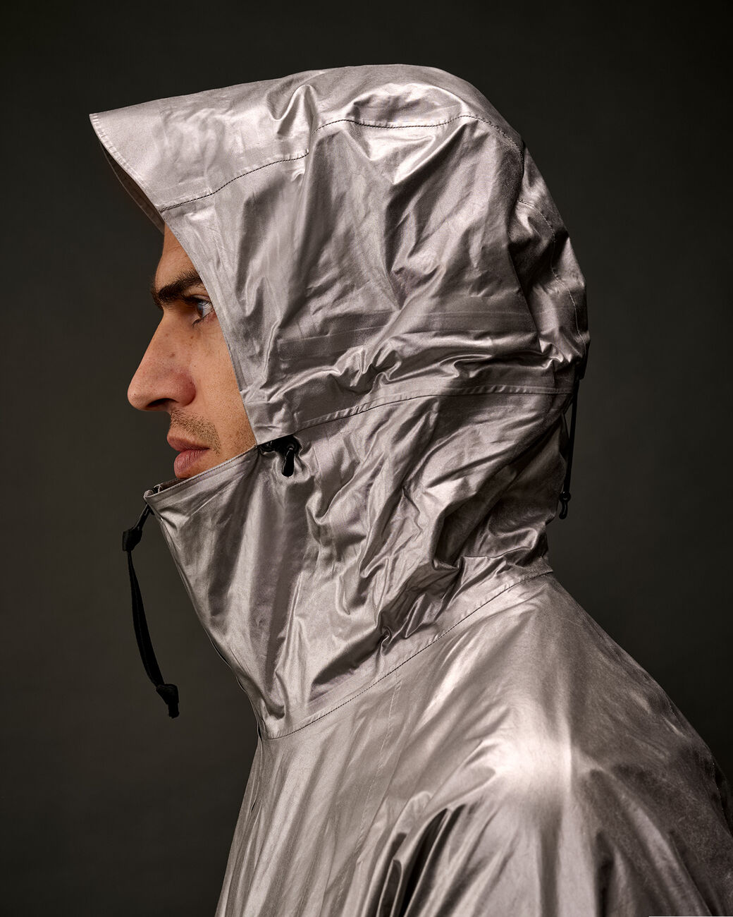 20CLOW052A110550A050.5.H1 20CLOW052A110550A050.5.H1