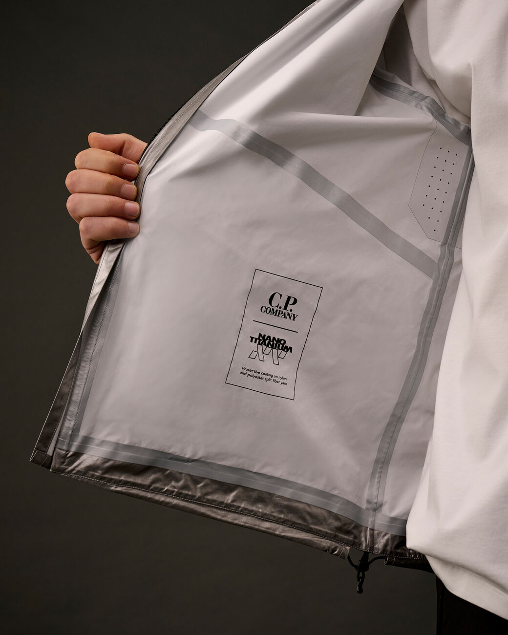 20CLOW052A110550A050.6.H1 20CLOW052A110550A050.6.H1