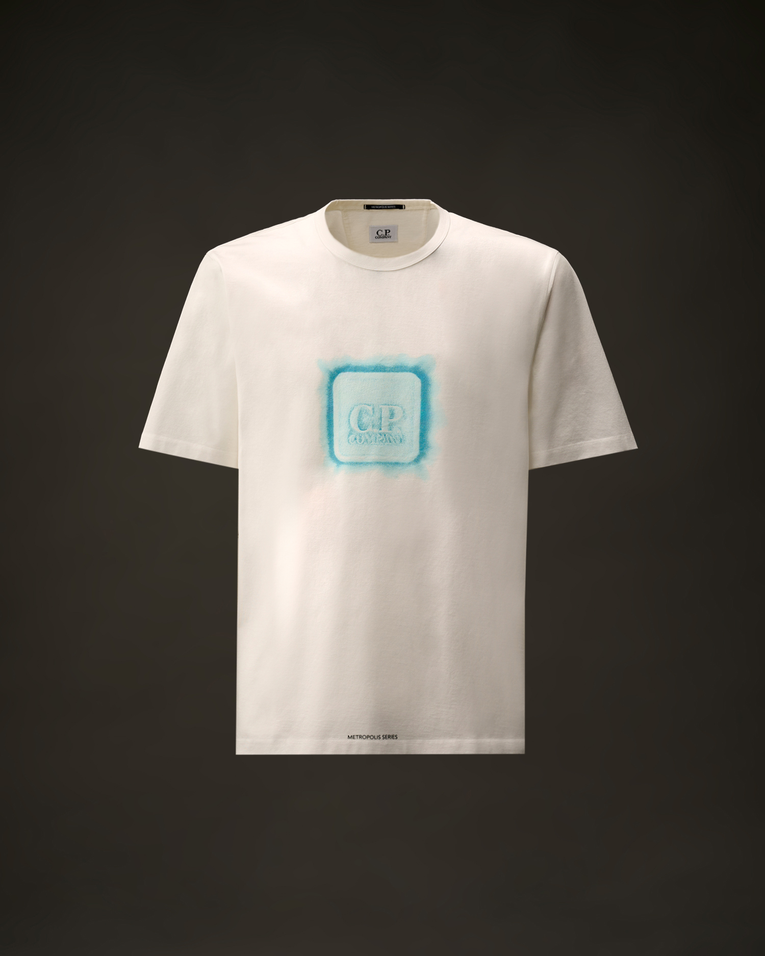 20CLTS054A006370W103.1.H1