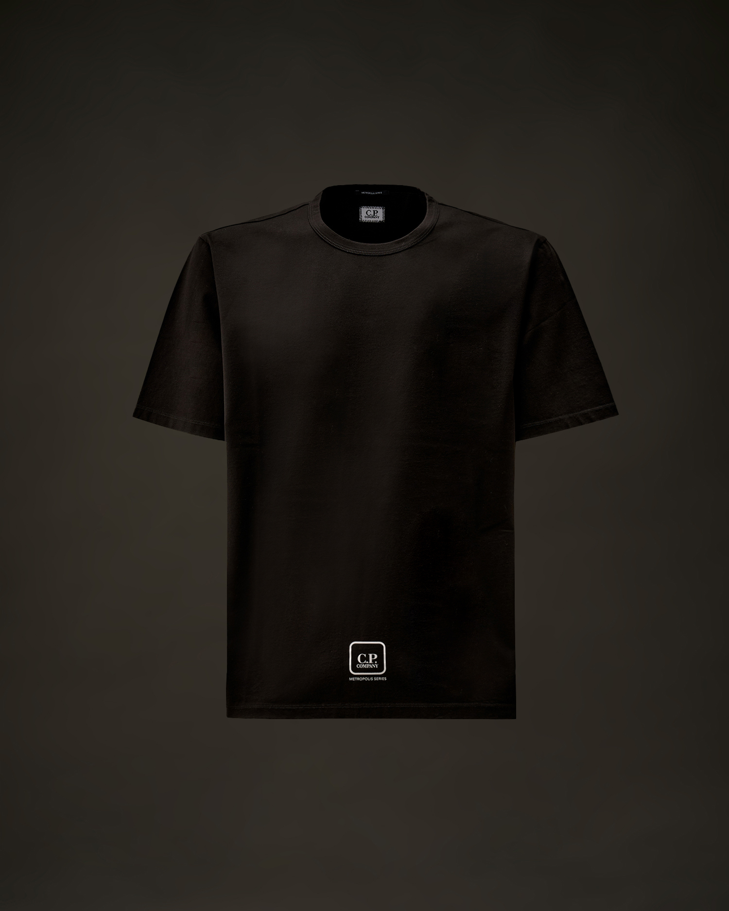 20CLTS060A006370W999.1.H1 20CLTS060A006370W999.1.H1