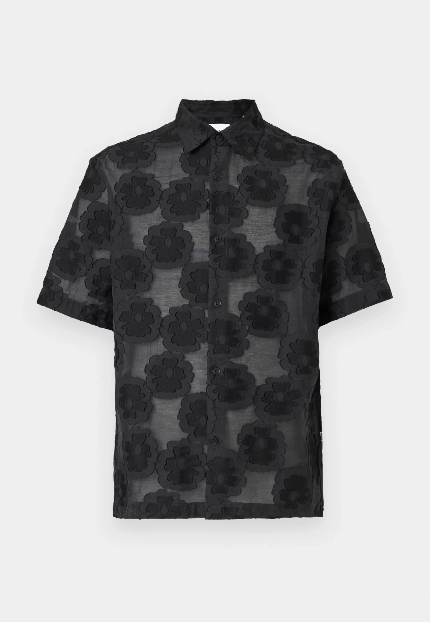 751ce65cc2ce42d29bafa902cdd89b27 751ce65cc2ce42d29bafa902cdd89b27