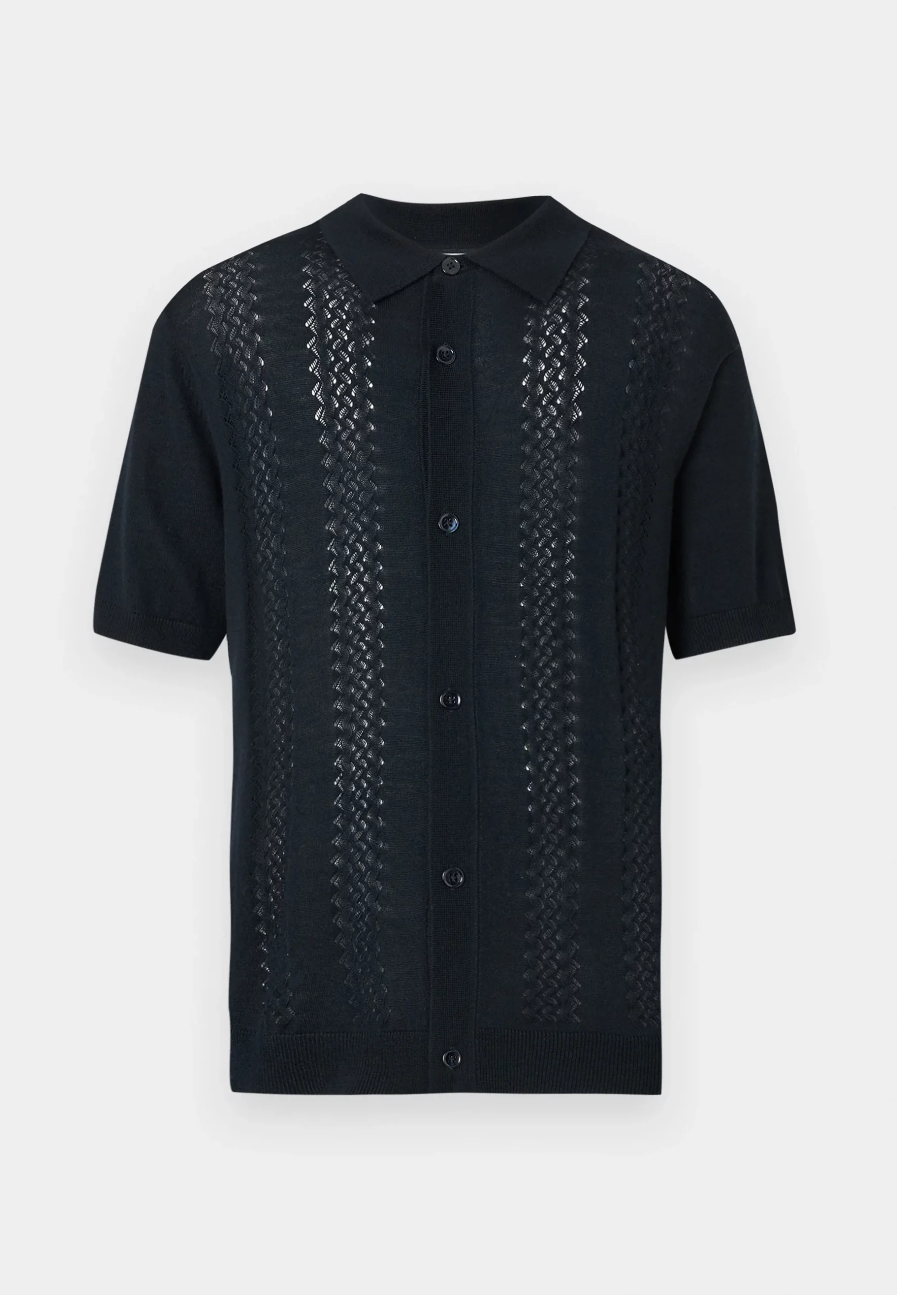 941415e8cc7c4ea48f26f251066e030e