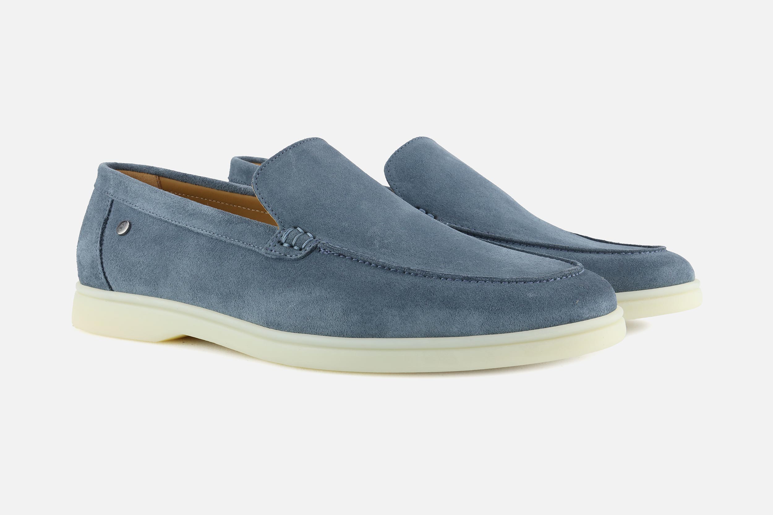 BARBADOS_BLEU_JEANS_HD_A