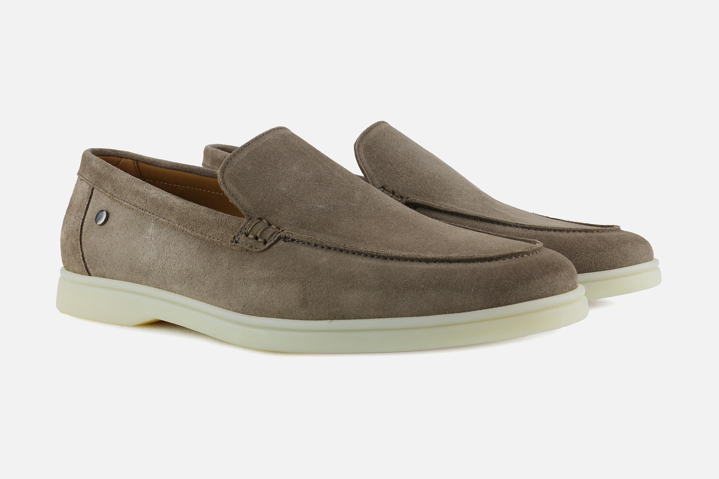 BARBADOS_NOISETTE_HD_A BARBADOS_NOISETTE_HD_A