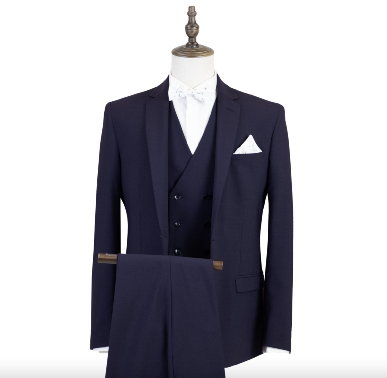 Capture d’écran 2026-03-25 à 11.05.51