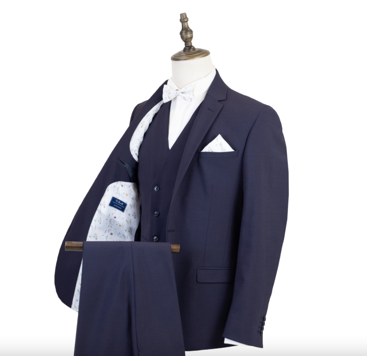 Capture d’écran 2026-03-25 à 11.05.59