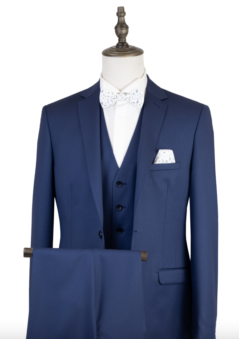 Capture d’écran 2026-03-25 à 11.42.13