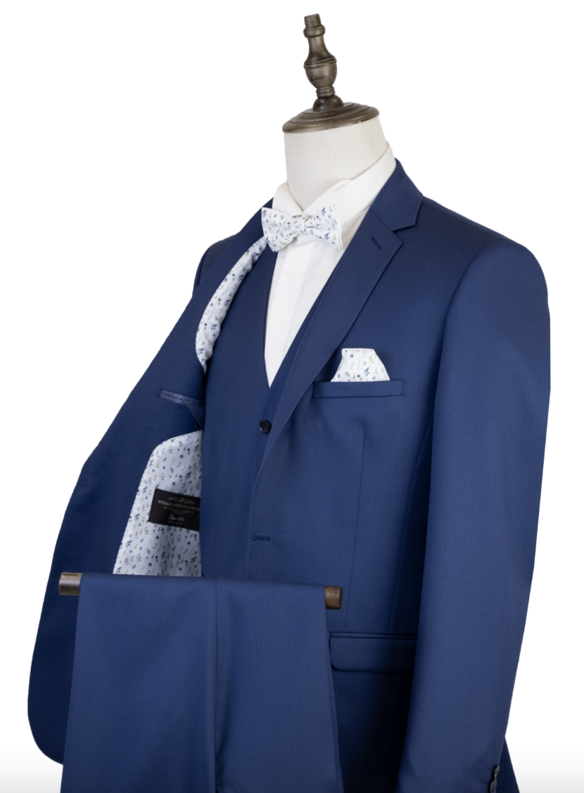 Capture d’écran 2026-03-25 à 11.42.21