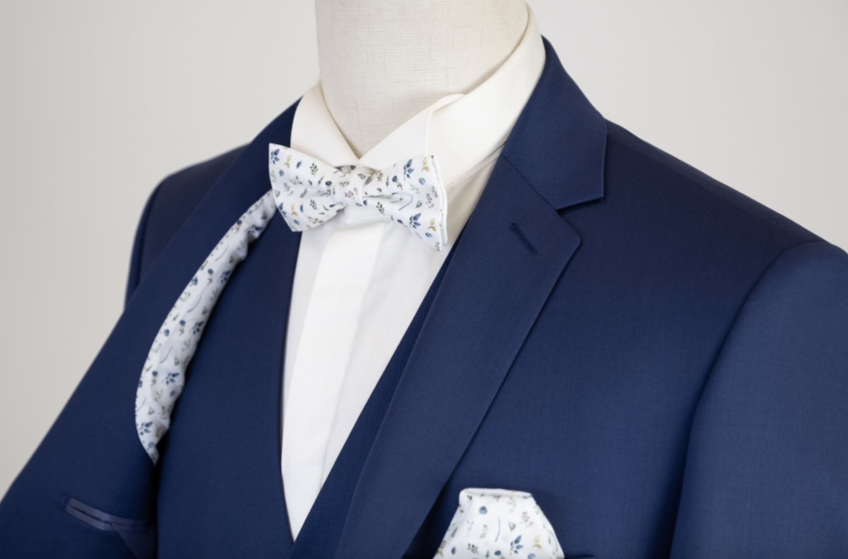 Capture d’écran 2026-03-25 à 11.42.27