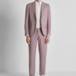 Costume rose ANTONY MORATO